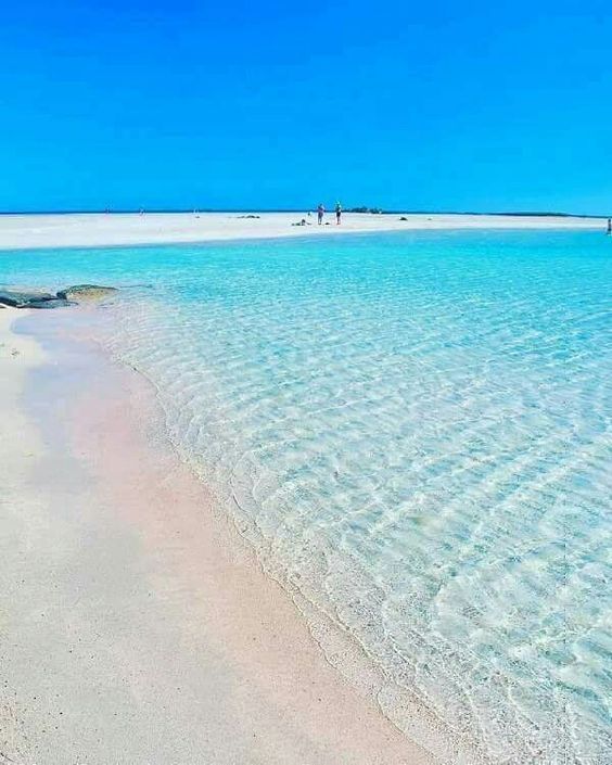 კუნძული კრეტა !  დღიანი  საგზურები  !