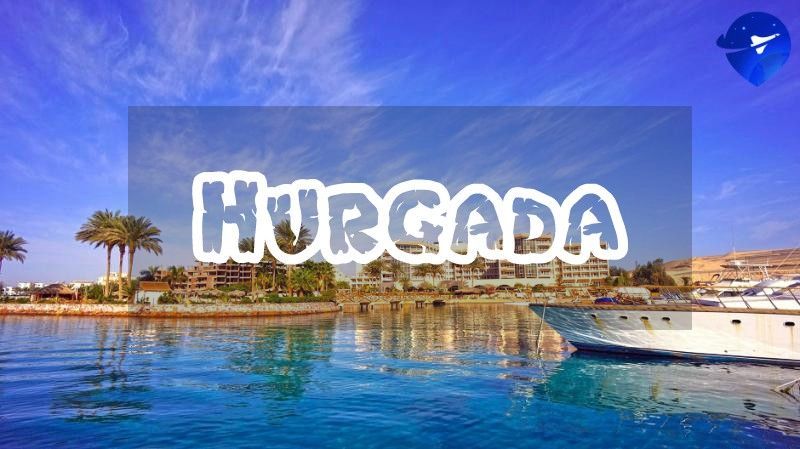 ჰურგადა დაუჯერებელ ფასად!!! იჩქარეთ, ადგილები შეზღუდულია