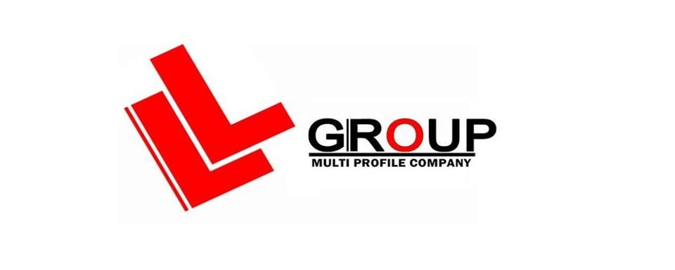 ექსკურსიები,კორპორატიული ტურები