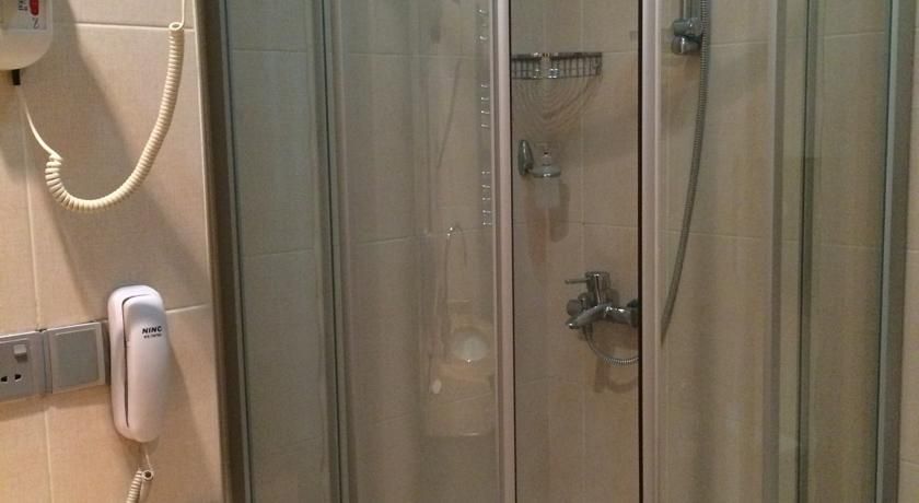 ულამაზესი ბაქოს დღიანი ტური.. ჩაწერა გრძელდება ;)