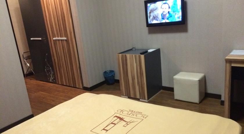 ულამაზესი ბაქოს დღიანი ტური.. ჩაწერა გრძელდება ;)