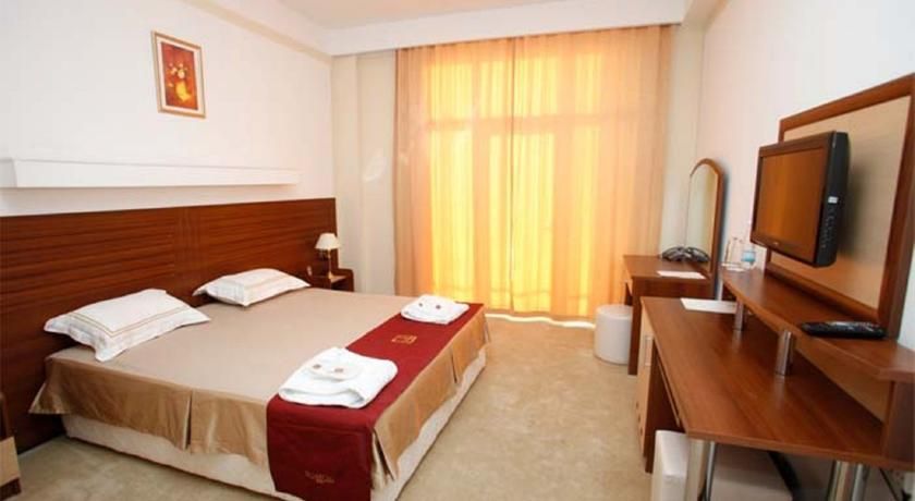 ულამაზესი ბაქოს დღიანი ტური.. ჩაწერა გრძელდება ;)