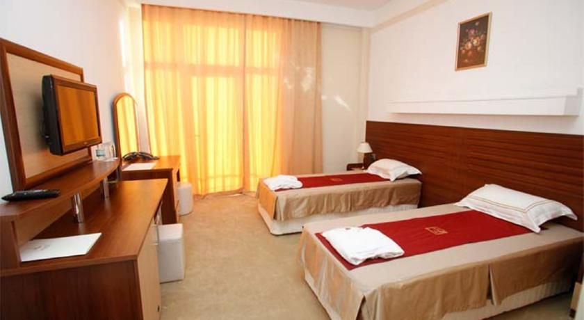 ულამაზესი ბაქოს დღიანი ტური.. ჩაწერა გრძელდება ;)