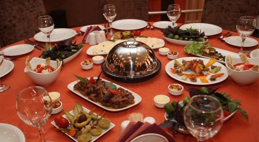 ულამაზესი ბაქოს დღიანი ტური.. ჩაწერა გრძელდება ;)