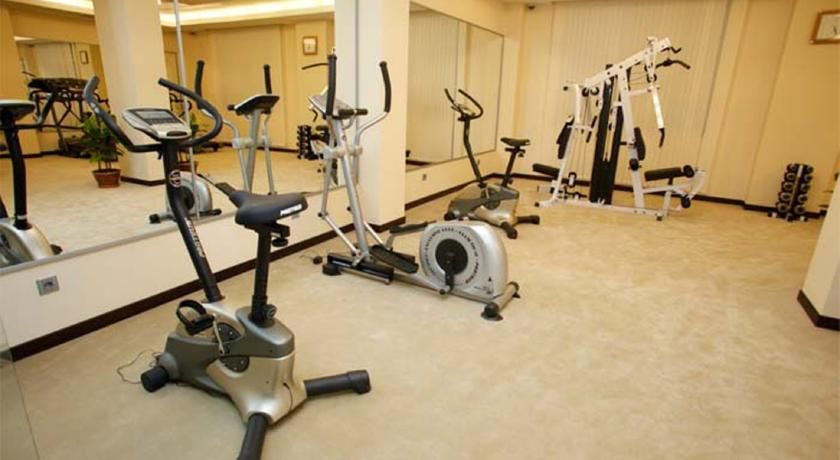 ულამაზესი ბაქოს დღიანი ტური.. ჩაწერა გრძელდება ;)