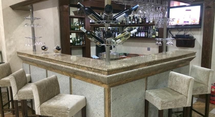 ულამაზესი ბაქოს დღიანი ტური.. ჩაწერა გრძელდება ;)