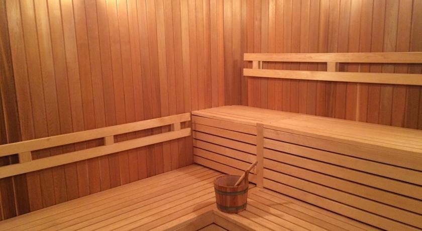 ულამაზესი ბაქოს დღიანი ტური.. ჩაწერა გრძელდება ;)