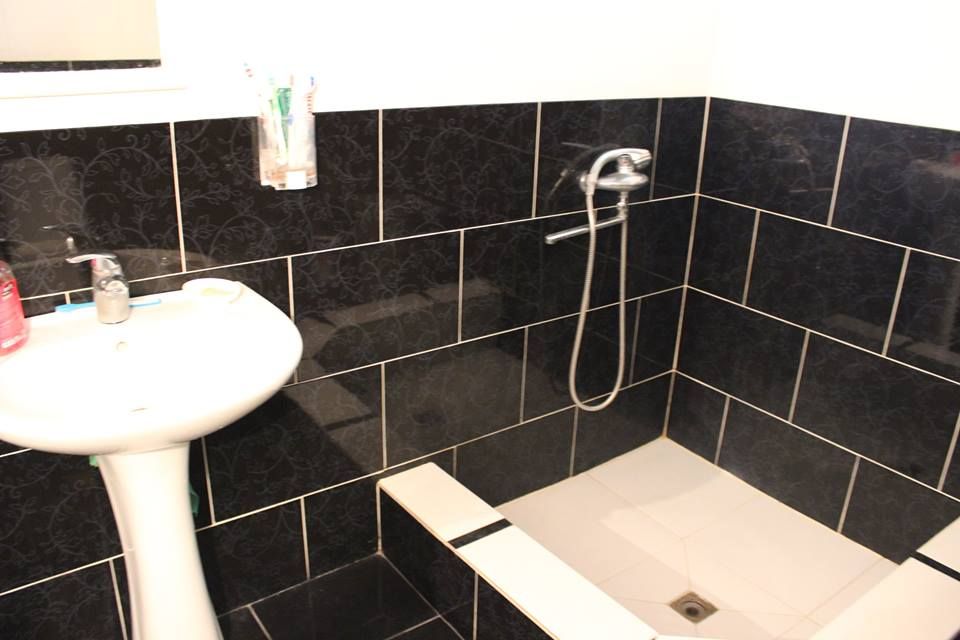 დღიანი ტური სვანეთში მესტია-უშგული-ქორულდის ტბები-ჭალადის ყინულვარდნილი-ზუგდიდი,იჩქარეთ მეგობრებო დარჩენილია რამოდენიმე ადგილი