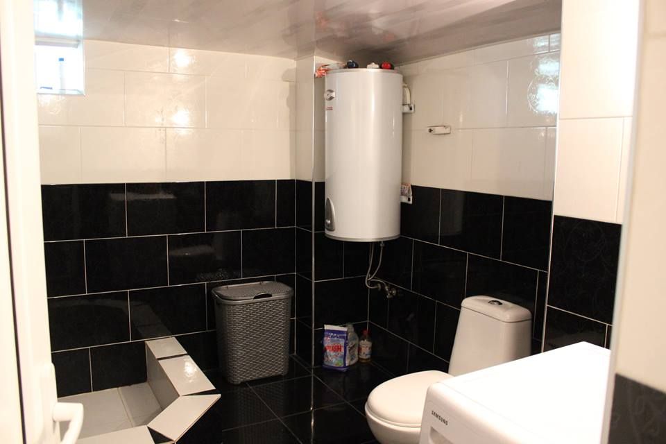 დღიანი ტური სვანეთში მესტია-უშგული-ქორულდის ტბები-ჭალადის ყინულვარდნილი-ზუგდიდი,იჩქარეთ მეგობრებო დარჩენილია რამოდენიმე ადგილი