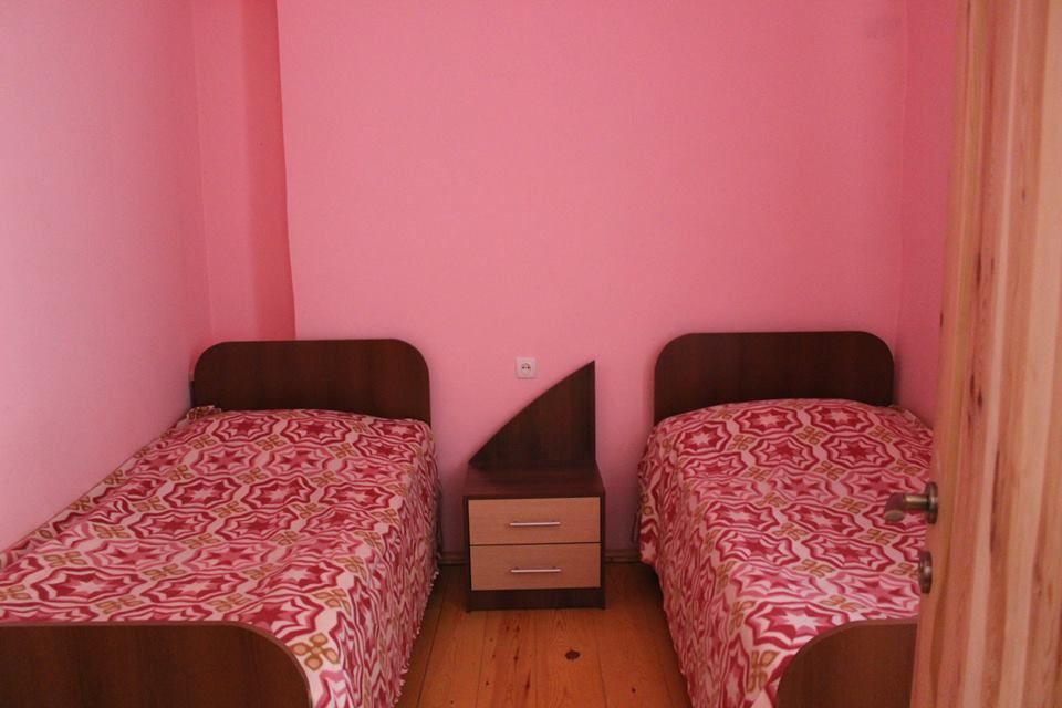 დღიანი ტური სვანეთში მესტია-უშგული-ქორულდის ტბები-ჭალადის ყინულვარდნილი-ზუგდიდი,იჩქარეთ მეგობრებო დარჩენილია რამოდენიმე ადგილი