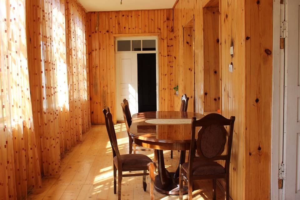 დღიანი ტური სვანეთში მესტია-უშგული-ქორულდის ტბები-ჭალადის ყინულვარდნილი-ზუგდიდი,იჩქარეთ მეგობრებო დარჩენილია რამოდენიმე ადგილი