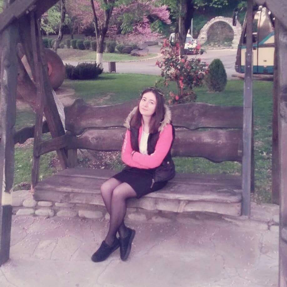 ტური კახეთში: სიღნაღი, ბოდბე, წინანდალი, ყვარელი მეღვინეობა ხარება...