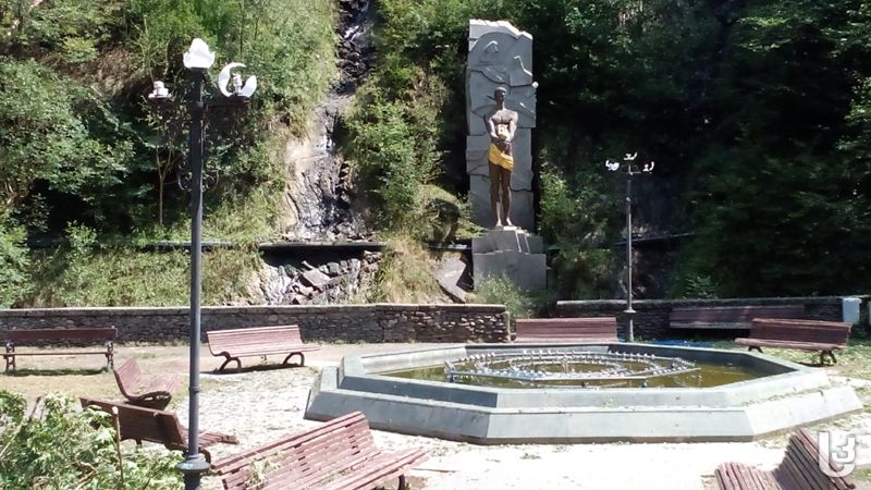 სამცხე ჯავახეთის ტურები