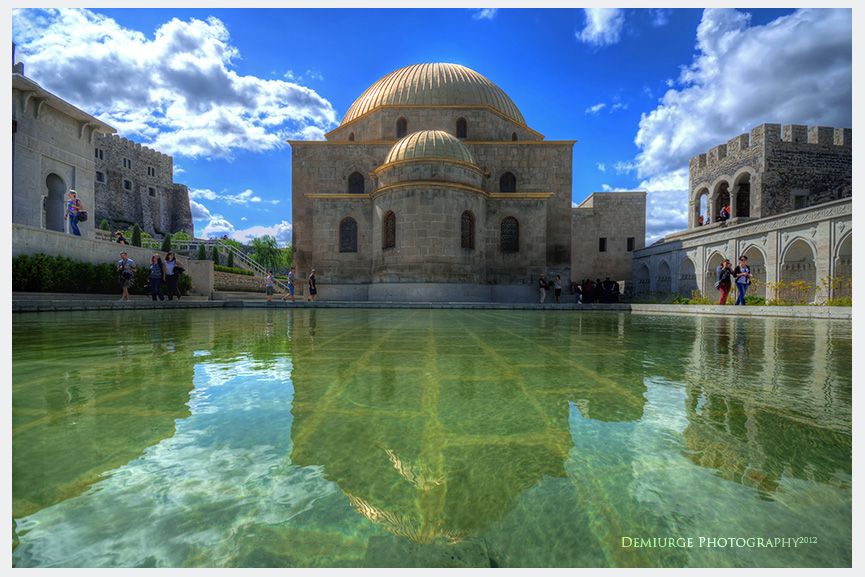 მეგზური