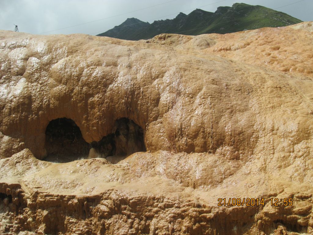 მეგზური