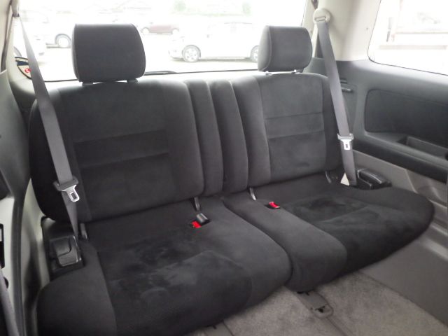 მეგზური