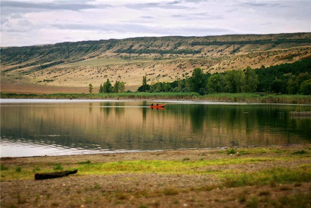 თბილისის ტური