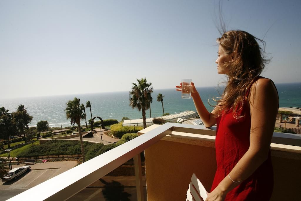 I S R A E L საექსკურსიო ტური