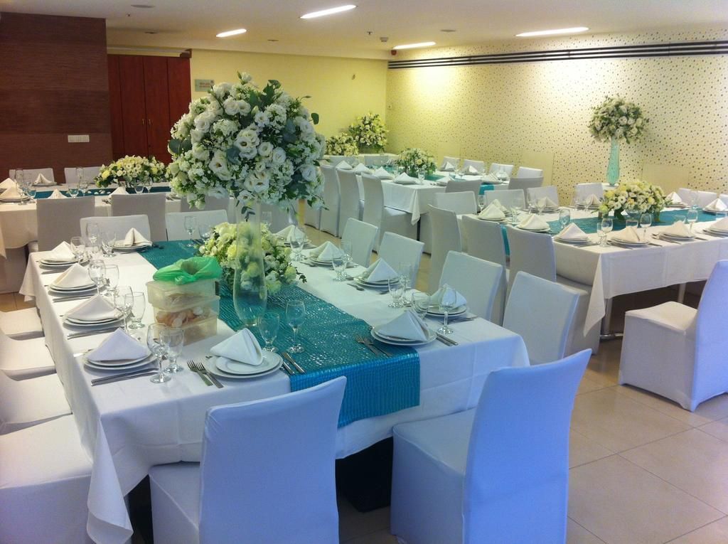 I S R A E L საექსკურსიო ტური