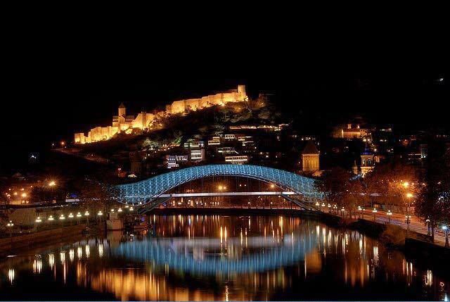 მინივენით მომსახურების ფასები