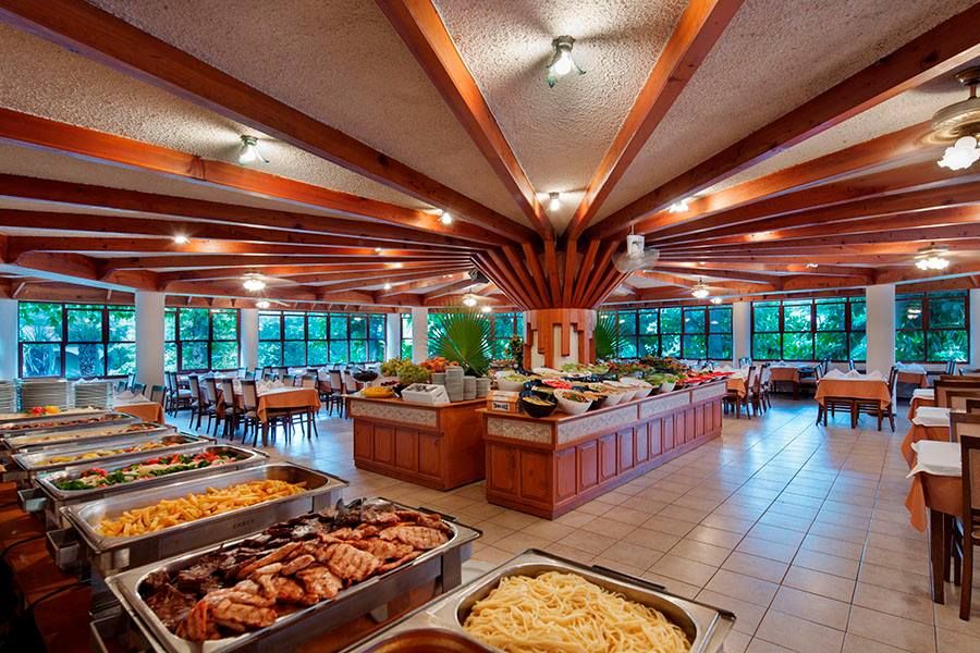 თურქეთი / ალანია