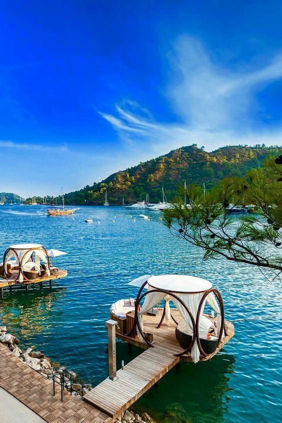 სასწრაფოდ!!! ბოლო ადგილები ივნისის რეისზე!!!