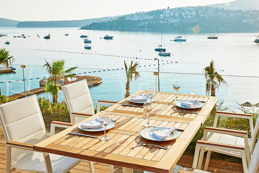 სასწრაფოდ!!! ბოლო ადგილები ივნისის რეისზე!!!