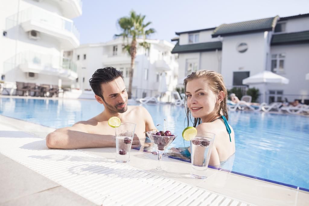 სასწრაფოდ!!! ბოლო ადგილები ივნისის რეისზე!!!