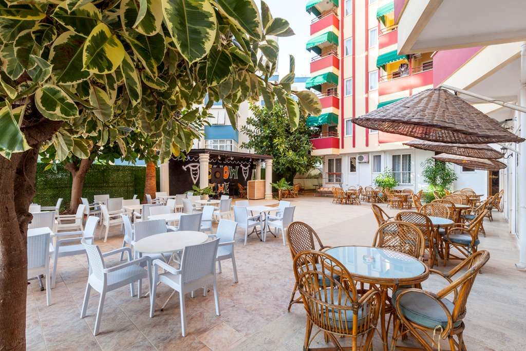 სასწრაფოდ!!! ბოლო ადგილები ივნისის რეისზე!!!