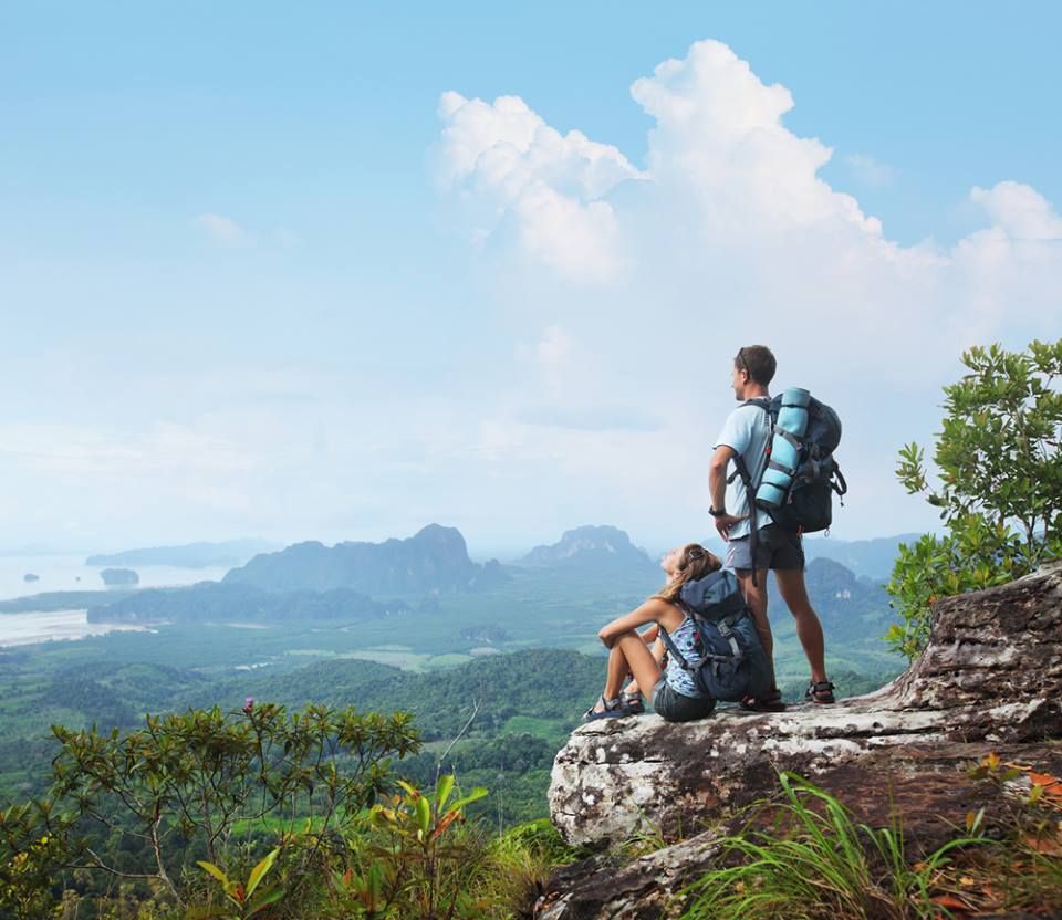 ტურები თუშეთში. შემოგვიერთდი: www.facebook.com/tushetii/