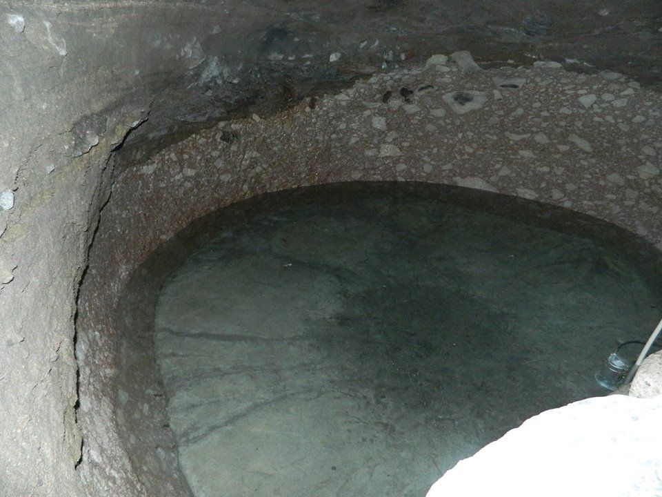 ერთდღიანი დაუვიწყარი ტური ისტორიულ სამცხე-ჯავახეთში- ლ