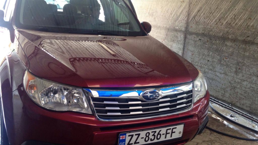 იყალთო, წინანდალი , სიღნაღი