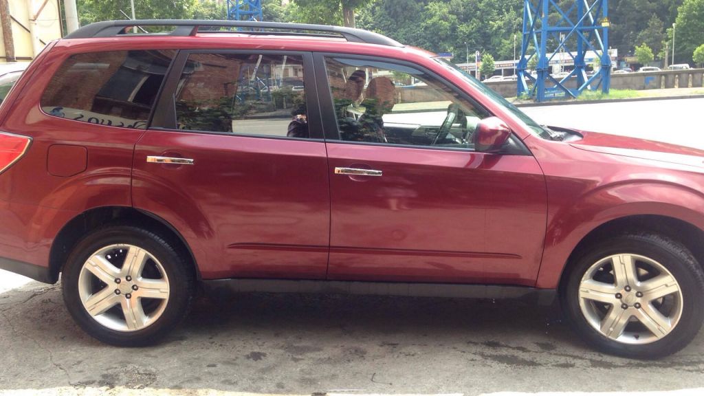 იყალთო, წინანდალი , სიღნაღი 