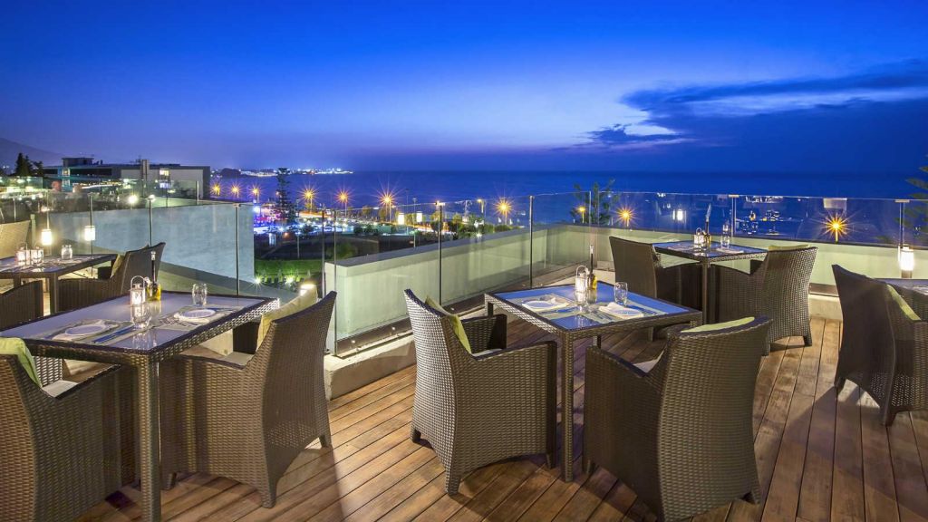 საუკეთესო არჩევანი დასასვენებლად!