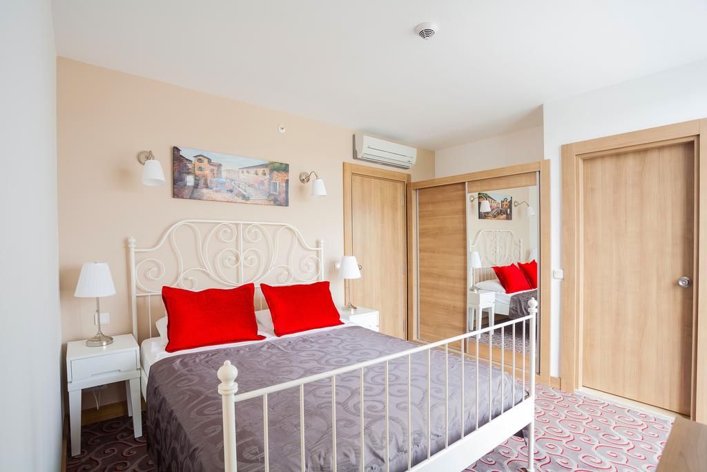 თურქეთი   !