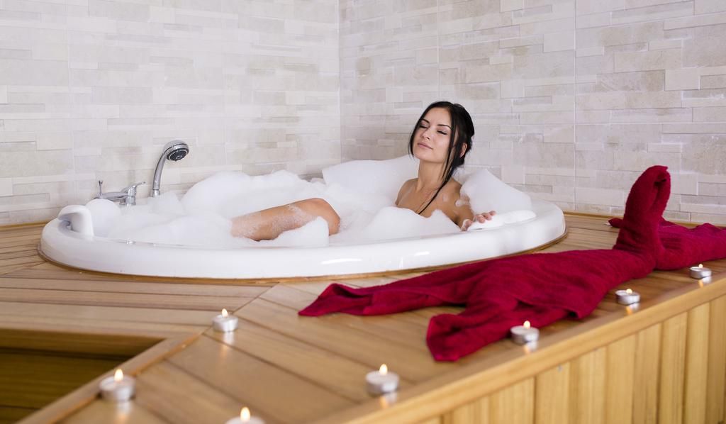 თურქეთი !