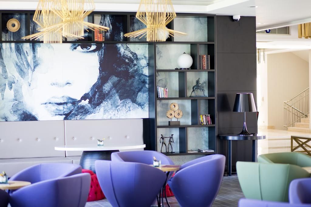 თურქეთი   !