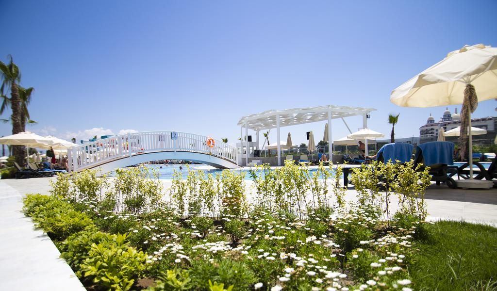 თურქეთი !