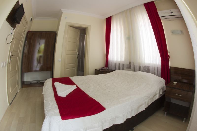 თურქეთი სრული პაკეტი იჩქარეთ !!!!!