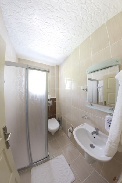 თურქეთი სრული პაკეტი იჩქარეთ !!!!!