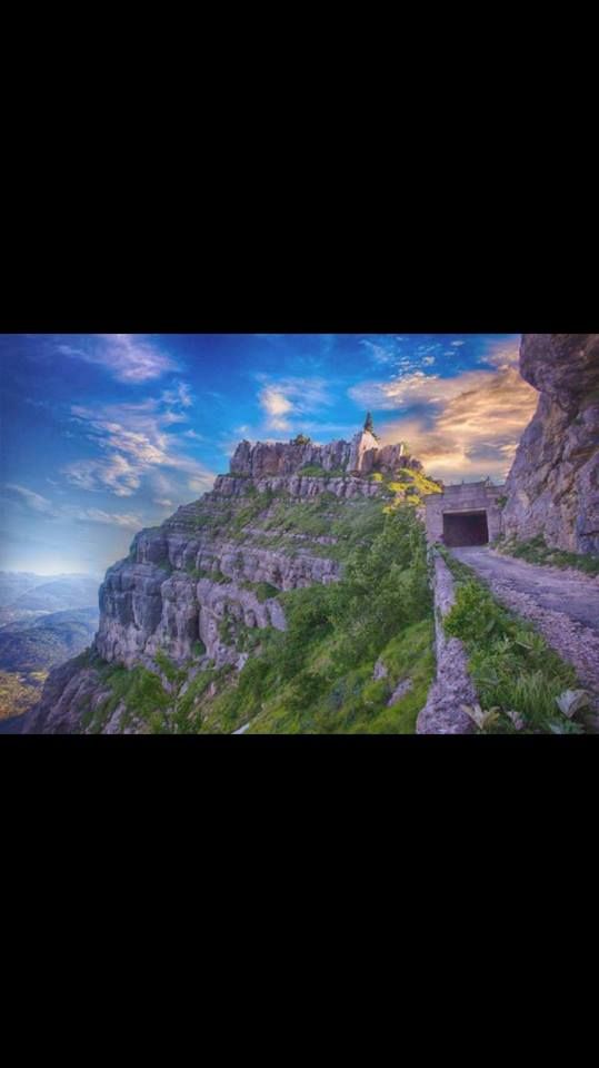 ტური რაჭაში!