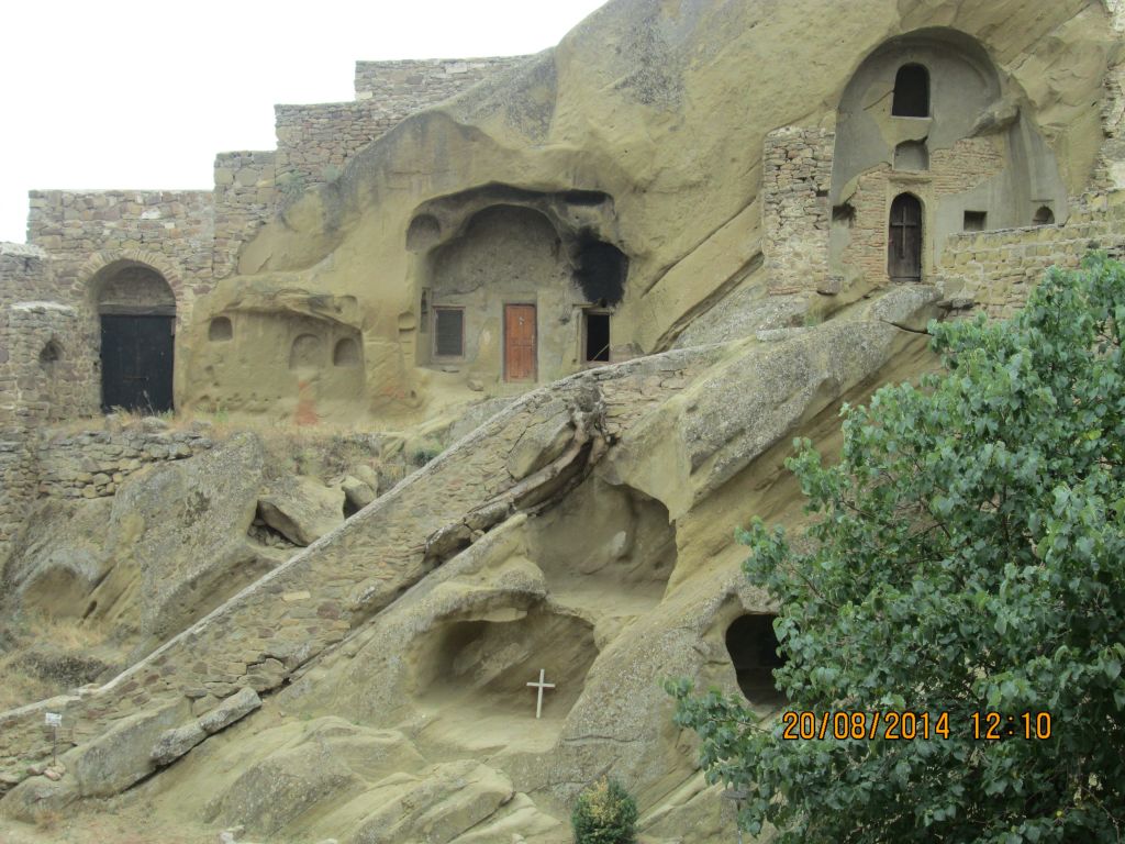 მეგზური