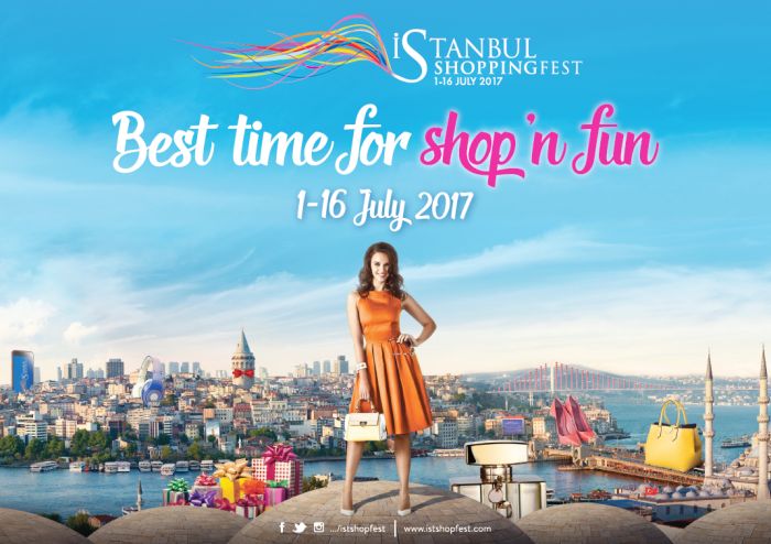 სტამბოლი ! წარმოუდგენელ ფასად ! 