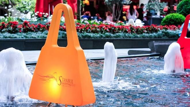 სტამბოლი ! წარმოუდგენელ ფასად !