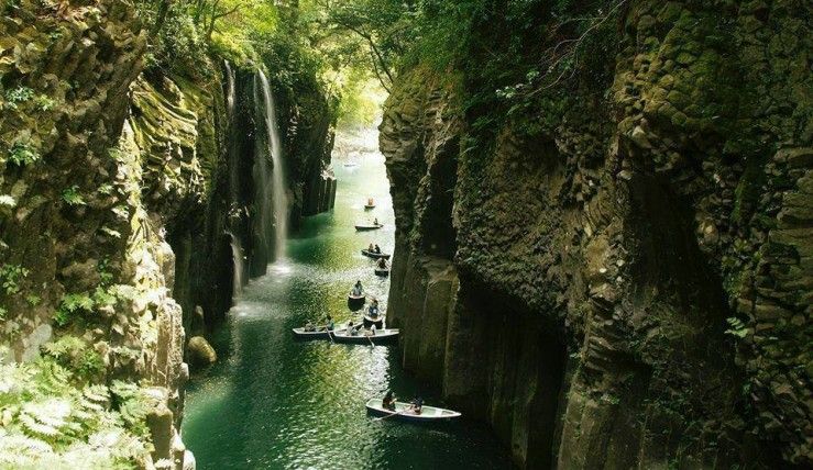 სვანეთი სამეგრელო.