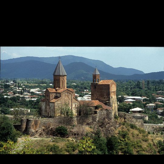 სიღნაღი, ბოდბე, წინანდალი, ყვარელი მეღვინეობა ხარება.......