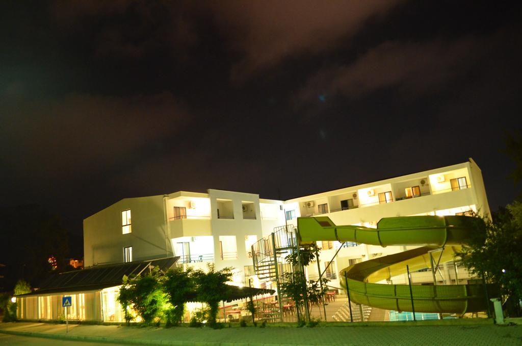 თურქეთი სრული პაკეტი იჩქარეთ !!!!!