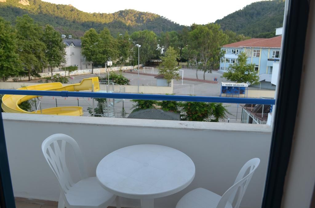 თურქეთი სრული პაკეტი იჩქარეთ !!!!!