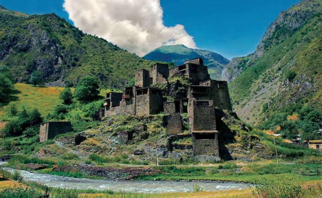 შატილი და მუცო <