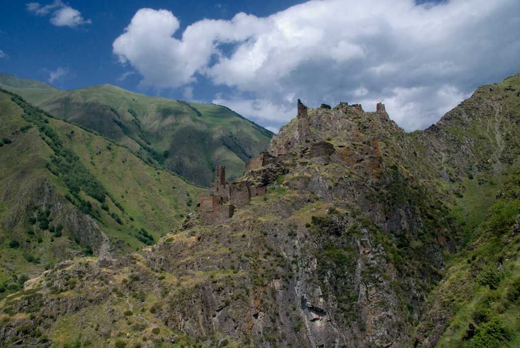 შატილი და მუცო <